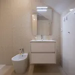 公寓 Kissen-appartement Im Historischen Zentrum By Interhome *