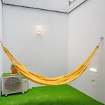 公寓 Kissen-appartement Im Historischen Zentrum By Interhome