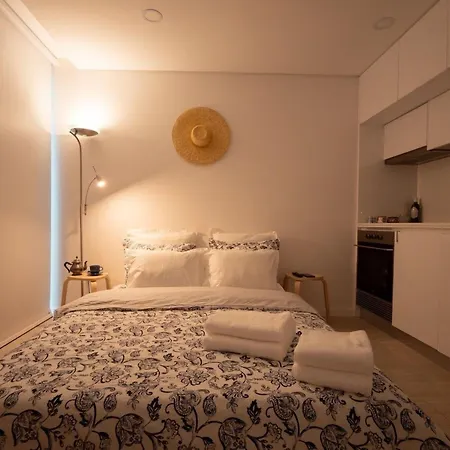 Apartman Kissen-appartement Im Historischen Zentrum By Interhome *