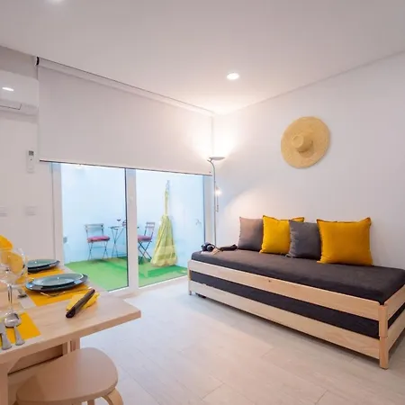 Apartman Kissen-appartement Im Historischen Zentrum By Interhome *