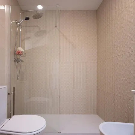 Kissen-appartement Im Historischen Zentrum By Interhome *