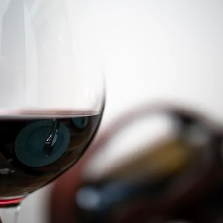 Kissen-appartement Im Historischen Zentrum By Interhome *