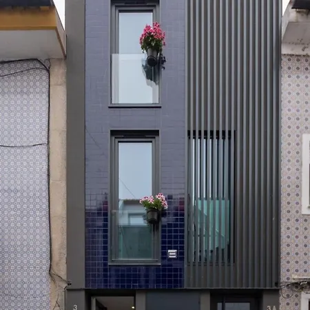 아파트 Kissen-appartement Im Historischen Zentrum By Interhome *