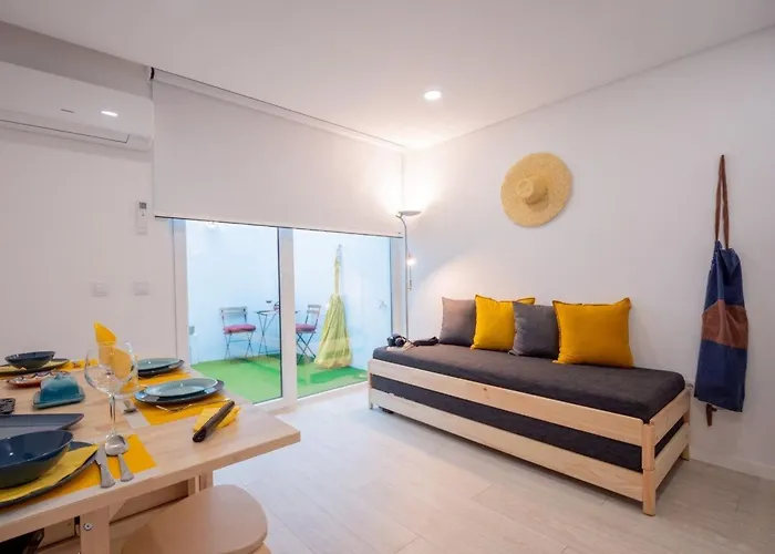 Apartman Kissen-appartement Im Historischen Zentrum By Interhome *