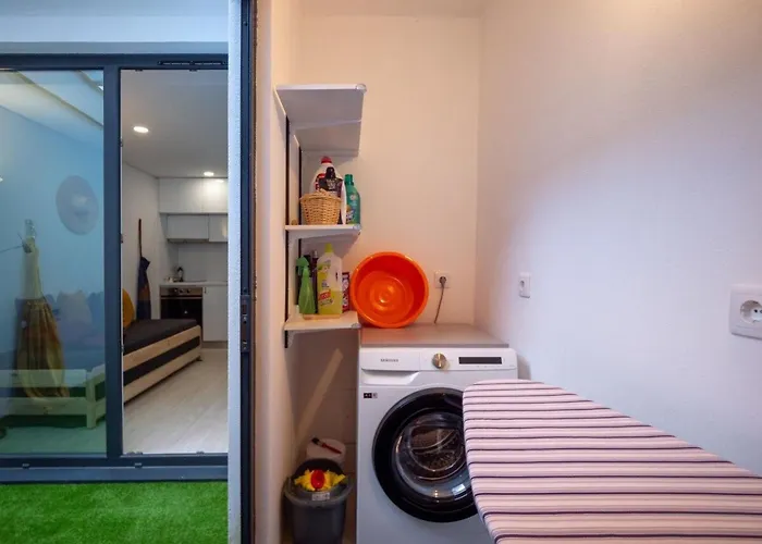 Apartman Kissen-appartement Im Historischen Zentrum By Interhome *