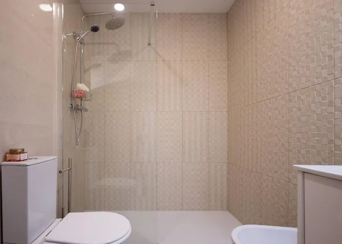 Kissen-appartement Im Historischen Zentrum By Interhome *