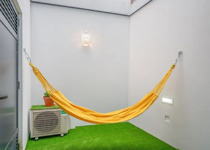 Apartman Kissen-appartement Im Historischen Zentrum By Interhome