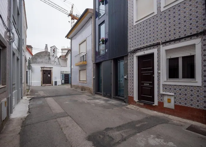 Appartamento Kissen-appartement Im Historischen Zentrum By Interhome