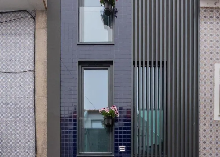 Appartamento Kissen-appartement Im Historischen Zentrum By Interhome *